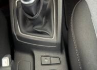 HYUNDAI I20 1.25 82cv Trend 5p.