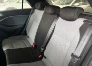 HYUNDAI I20 1.25 82cv Trend 5p.