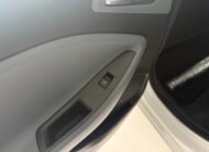 HYUNDAI I20 1.25 82cv Trend 5p.