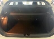 HYUNDAI I20 1.25 82cv Trend 5p.