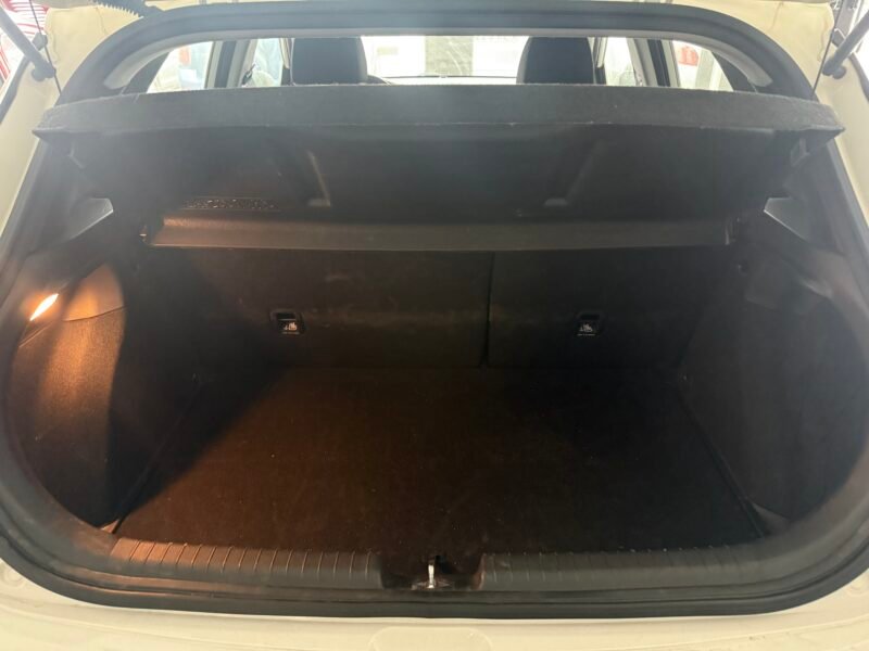 HYUNDAI I20 1.25 82cv Trend 5p.