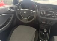 HYUNDAI I20 1.25 82cv Trend 5p.