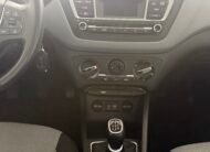 HYUNDAI I20 1.25 82cv Trend 5p.