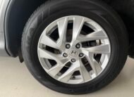 HONDA CR-V 1.6