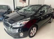 KIA CARENS 1.7 CRDI