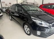 KIA CARENS 1.7 CRDI