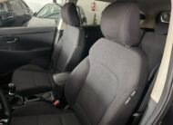 KIA CARENS 1.7 CRDI