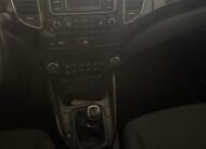 KIA CARENS 1.7 CRDI
