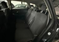 KIA CARENS 1.7 CRDI