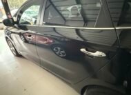 KIA CARENS 1.7 CRDI