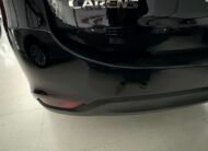 KIA CARENS 1.7 CRDI