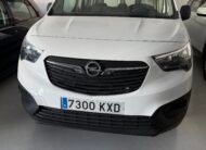 OPEL COMBO LIFE 1.5