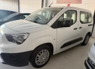 OPEL COMBO LIFE 1.5
