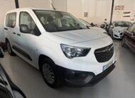 OPEL COMBO LIFE 1.5