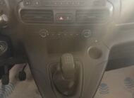 OPEL COMBO LIFE 1.5