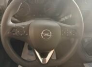 OPEL COMBO LIFE 1.5