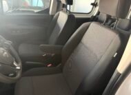 OPEL COMBO LIFE 1.5
