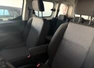 OPEL COMBO LIFE 1.5