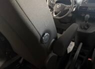 OPEL COMBO LIFE 1.5