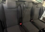 OPEL COMBO LIFE 1.5