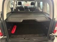 OPEL COMBO LIFE 1.5