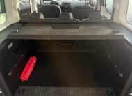 OPEL COMBO LIFE 1.5
