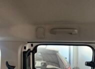 OPEL COMBO LIFE 1.5