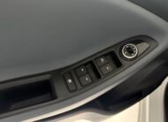 HYUNDAI I20 1.25 82cv Trend 5p.