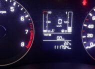 HYUNDAI I20 1.25 82cv Trend 5p.