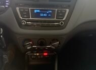 HYUNDAI I20 1.25 82cv Trend 5p.