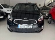 KIA CARENS 1.7 CRDI