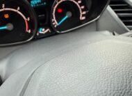 FORD Fiesta 1.5 TDCI