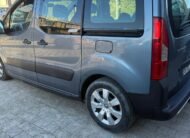 CITROEN BERLINGO 1.6 HDI XTR
