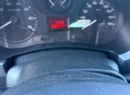 CITROEN BERLINGO 1.6 HDI XTR