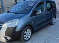 CITROEN BERLINGO 1.6 HDI XTR