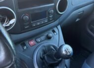 CITROEN BERLINGO 1.6 HDI XTR