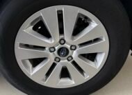 SUBARU OUTBACK 2.0