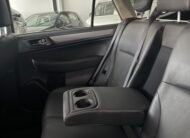 SUBARU OUTBACK 2.0