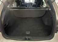 SUBARU OUTBACK 2.0