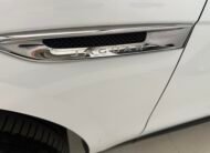 JAGUAR F-PACE 2.0 D