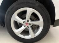JAGUAR F-PACE 2.0 D