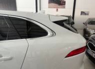 JAGUAR F-PACE 2.0 D