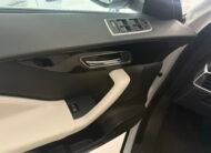 JAGUAR F-PACE 2.0 D