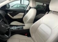 JAGUAR F-PACE 2.0 D