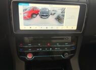 JAGUAR F-PACE 2.0 D