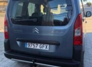 CITROEN BERLINGO 1.6 HDI XTR