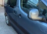 CITROEN BERLINGO 1.6 HDI XTR