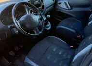 CITROEN BERLINGO 1.6 HDI XTR
