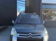 CITROEN BERLINGO 1.6 HDI XTR
