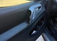 CITROEN BERLINGO 1.6 HDI XTR